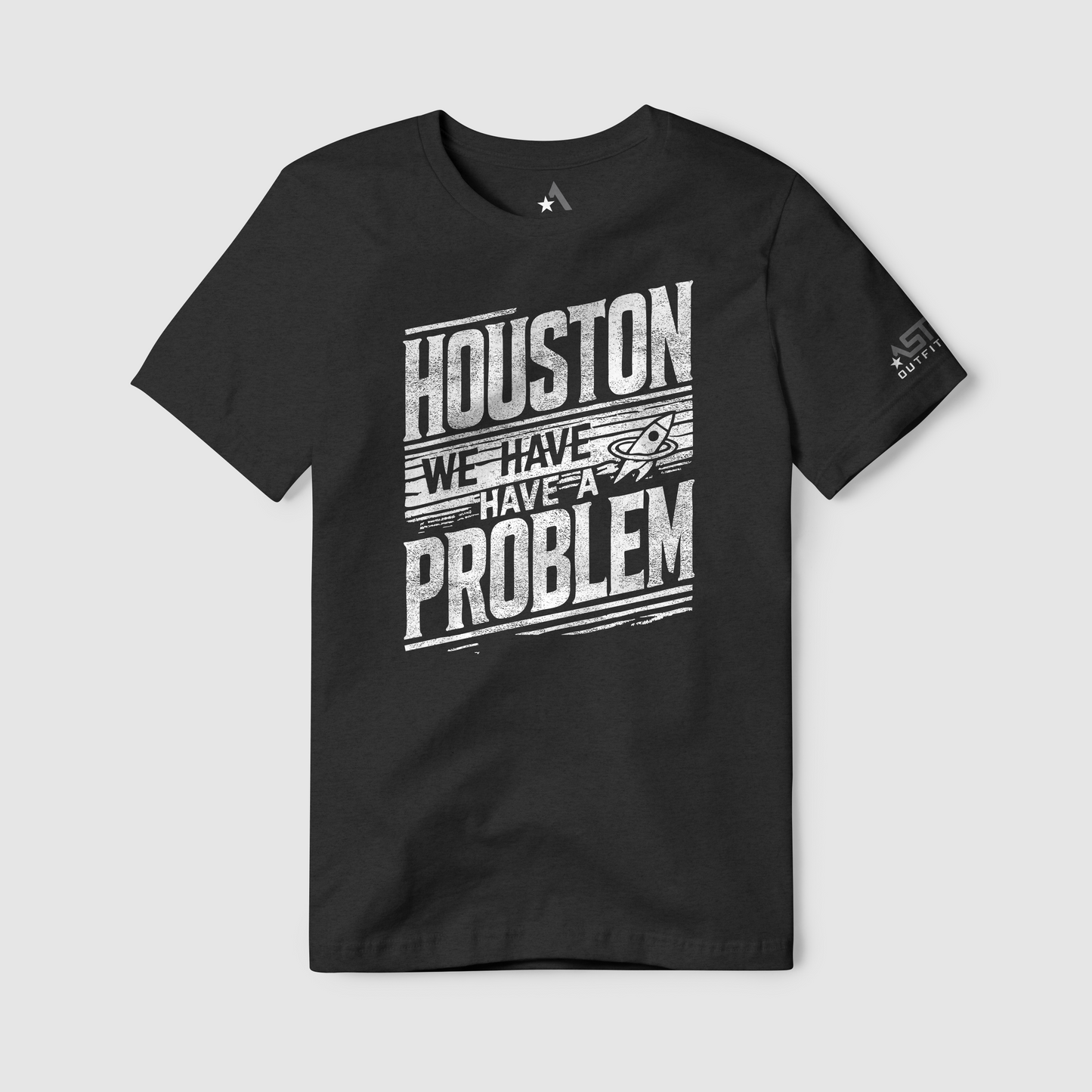 Classics - Houston
