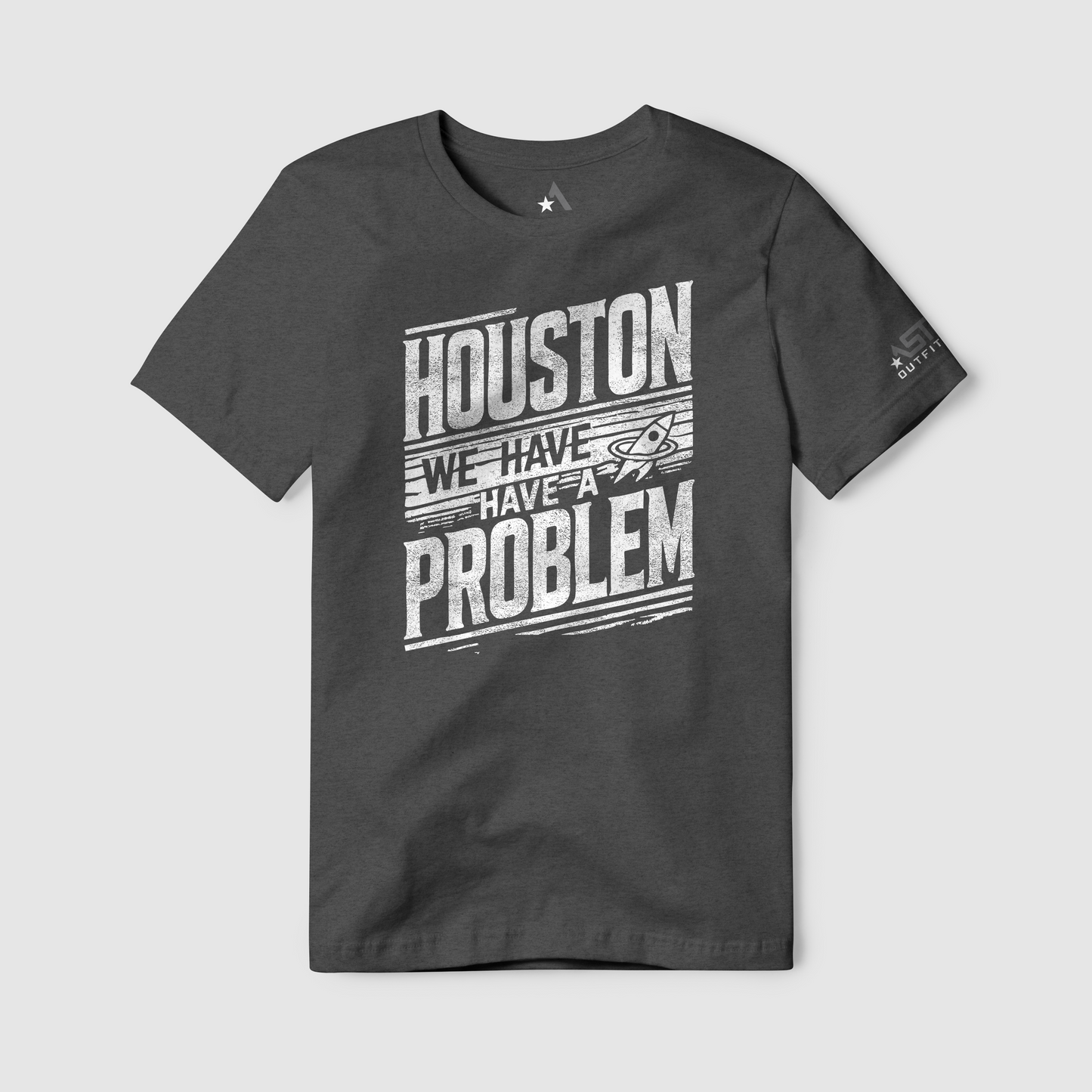 Classics - Houston