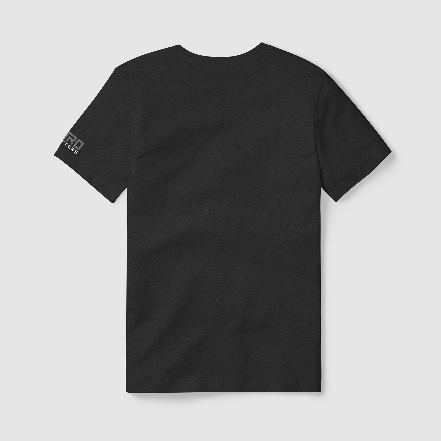 Classics - Look at That Dot