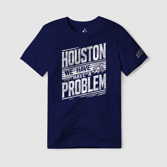 Classics - Houston