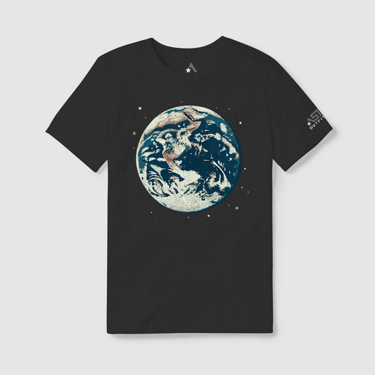 Classics - Blue Marble